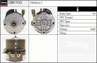 Насос DELCO REMY DSP703