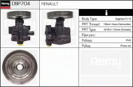 Насос DELCO REMY DSP704