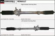 Привод DELCO REMY DSR099