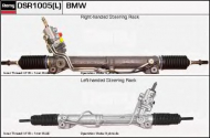 Привод DELCO REMY DSR1005