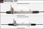 Привод DELCO REMY DSR1015