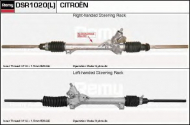 Привод DELCO REMY DSR1020