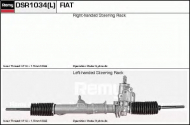 Привод DELCO REMY DSR1034L