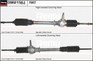 Привод DELCO REMY DSR215L