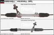 Привод DELCO REMY DSR244