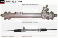 Привод DELCO REMY DSR313