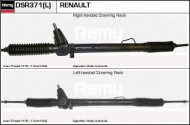 Привод DELCO REMY DSR371L