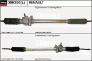 Привод DELCO REMY DSR396