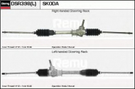 Привод DELCO REMY DSR398