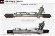 Привод DELCO REMY DSR562