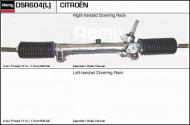 Привод DELCO REMY DSR604