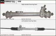 Привод DELCO REMY DSR621