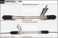 Привод DELCO REMY DSR622