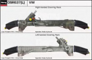 Привод DELCO REMY DSR637