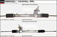 Привод DELCO REMY DSR642