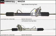 Привод DELCO REMY DSR665