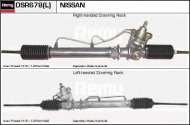 Привод DELCO REMY DSR678