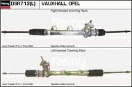 Привод DELCO REMY DSR713