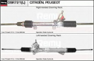 Привод DELCO REMY DSR721L