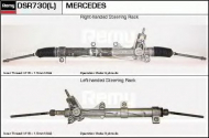 Привод DELCO REMY DSR730