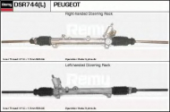 Привод DELCO REMY DSR744L