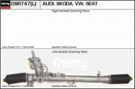 Привод DELCO REMY DSR747