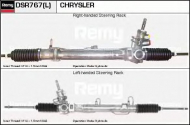 Привод DELCO REMY DSR767L