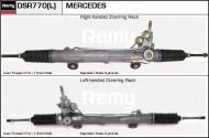 Привод DELCO REMY DSR770