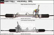 Привод DELCO REMY DSR776