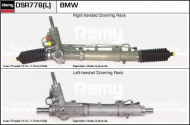 Привод DELCO REMY DSR778