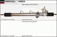 Привод DELCO REMY DSR824L