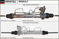 Привод DELCO REMY DSR923