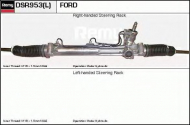Привод DELCO REMY DSR953