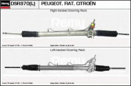 Привод DELCO REMY DSR970