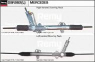 Привод DELCO REMY DSR982