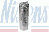 Осушитель NISSENS 95323