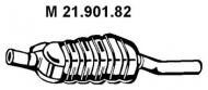 Амортизатор EBERSPÄCHER 21.901.82