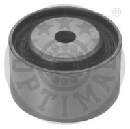 Ролик OPTIMAL 0-N171