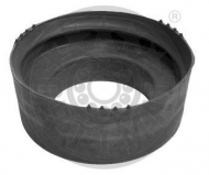 Крепление OPTIMAL F8-5588