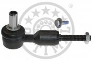Шарнир OPTIMAL G1-544A