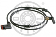 Датчик OPTIMAL 06-S105