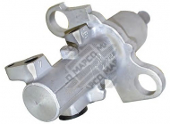 Цилиндр MAPCO 1740