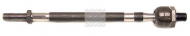 Шарнир MAPCO 51210