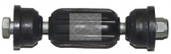 Стойка MAPCO 59648