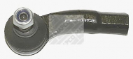 Шарнир MAPCO 59669