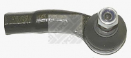 Шарнир MAPCO 59670