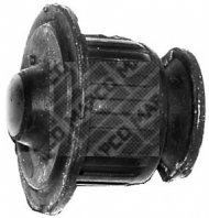 Подвеска MAPCO 33830