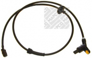 Датчик MAPCO 86803