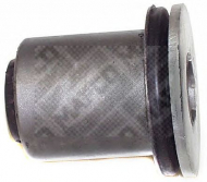Подвеска MAPCO 36705