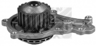 Насос MAPCO 21316